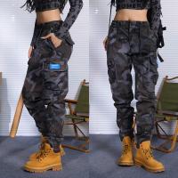 cms/erpbt/backend/web/uploads/erp/collection/images/Men Clothes/YIXING/EN0114025/img_b/EN0114025_img_b_2